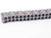 ES#2712680 - 11311739480 - Timing Chain - Replacement timing chain for required maintenance - Iwis - BMW