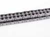 ES#2712680 - 11311739480 - Timing Chain - Replacement timing chain for required maintenance - Iwis - BMW
