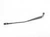 ES#3441419 - 8V1955408E1P9 - Front Wiper Arm - right - Keep your wipers operating properly - Genuine Volkswagen Audi - Audi