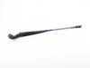 ES#3441419 - 8V1955408E1P9 - Front Wiper Arm - right - Keep your wipers operating properly - Genuine Volkswagen Audi - Audi