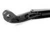 ES#3441419 - 8V1955408E1P9 - Front Wiper Arm - right - Keep your wipers operating properly - Genuine Volkswagen Audi - Audi