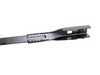 ES#3441419 - 8V1955408E1P9 - Front Wiper Arm - right - Keep your wipers operating properly - Genuine Volkswagen Audi - Audi