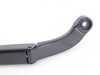 ES#3441419 - 8V1955408E1P9 - Front Wiper Arm - right - Keep your wipers operating properly - Genuine Volkswagen Audi - Audi