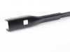 ES#3441419 - 8V1955408E1P9 - Front Wiper Arm - right - Keep your wipers operating properly - Genuine Volkswagen Audi - Audi