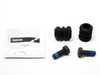 ES#565 - 443698470 - Caliper Pin Boot Repair Kit - Priced Each - (NO LONGER AVAILABLE) - Replaces your torn sliding pin boots (DUPLICATE OF ES2136883) - TRW - 