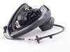 ES#3180802 - 8V5857410AC9B9 - Mirror Assembly - Right - Does not include the mirror cap or glass - Genuine Volkswagen Audi - Audi