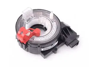 Airbag Clock Spring
