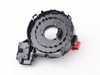 ES#3189177 - 525-703 - Airbag Clock Spring - Fits behind the steering wheel, acts as a connection for air bag wiring - Dorman - Volkswagen
