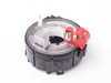 ES#3189177 - 525-703 - Airbag Clock Spring - Fits behind the steering wheel, acts as a connection for air bag wiring - Dorman - Volkswagen