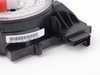 ES#3189177 - 525-703 - Airbag Clock Spring - Fits behind the steering wheel, acts as a connection for air bag wiring - Dorman - Volkswagen