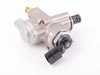 ES#3142494 - 03H127025 - High Pressure Fuel Pump - Cam driven fuel pump located on the cylinder head - Hitachi - Audi Volkswagen
