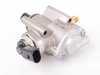 ES#3142494 - 03H127025 - High Pressure Fuel Pump - Cam driven fuel pump located on the cylinder head - Hitachi - Audi Volkswagen