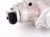 ES#3142494 - 03H127025 - High Pressure Fuel Pump - Cam driven fuel pump located on the cylinder head - Hitachi - Audi Volkswagen