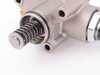 ES#3142494 - 03H127025 - High Pressure Fuel Pump - Cam driven fuel pump located on the cylinder head - Hitachi - Audi Volkswagen