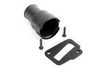 ES#3463016 - 117206 - PowerCore Closed Box Air Intake System - (NO LONGER AVAILABLE)  NLA'd due to poor quality. - Includes closed air box, air ducting, PowerCore filter, and necessary hardware - Volant Performance - 