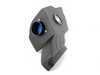 ES#3463016 - 117206 - PowerCore Closed Box Air Intake System - (NO LONGER AVAILABLE)  NLA'd due to poor quality. - Includes closed air box, air ducting, PowerCore filter, and necessary hardware - Volant Performance - 