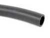 ES#3463016 - 117206 - PowerCore Closed Box Air Intake System - (NO LONGER AVAILABLE)  NLA'd due to poor quality. - Includes closed air box, air ducting, PowerCore filter, and necessary hardware - Volant Performance - 