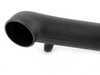 ES#3463016 - 117206 - PowerCore Closed Box Air Intake System - (NO LONGER AVAILABLE)  NLA'd due to poor quality. - Includes closed air box, air ducting, PowerCore filter, and necessary hardware - Volant Performance - 