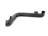 ES#3463016 - 117206 - PowerCore Closed Box Air Intake System - (NO LONGER AVAILABLE)  NLA'd due to poor quality. - Includes closed air box, air ducting, PowerCore filter, and necessary hardware - Volant Performance - 