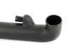 ES#3463016 - 117206 - PowerCore Closed Box Air Intake System - (NO LONGER AVAILABLE)  NLA'd due to poor quality. - Includes closed air box, air ducting, PowerCore filter, and necessary hardware - Volant Performance - 
