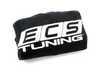 ES#3411369 - 6060295 - Black ECS Pullover Hoodie - 2X - (NO LONGER AVAILABLE) - Featuring white ECS Tuning logo on left chest and full back - ECS - 
