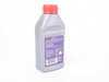 ES#3450291 - R622 - Sparta Evolution R622 Racing Brake Fluid - 500ml - (NO LONGER AVAILABLE) - The highest-performing brake fluid available - intended for racing applications! - Sparta Evolution - 
