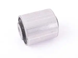 Front Lower Control Arm Bushing - Outer - Priced Each