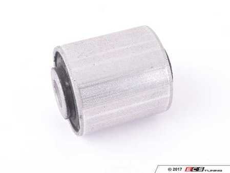 ES#3219860 - 4D0407181H - Front Lower Control Arm Bushing - Outer - Priced Each - Fits the left and right side - Lemforder - Audi Volkswagen