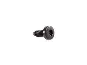 ES#16578 - 07146956324 - Bolt - M6x16 - Genuine BMW - BMW MINI