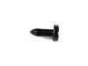 ES#16578 - 07146956324 - Bolt - M6x16 - Genuine BMW - BMW MINI