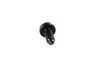 ES#16578 - 07146956324 - Bolt - M6x16 - Genuine BMW - BMW MINI