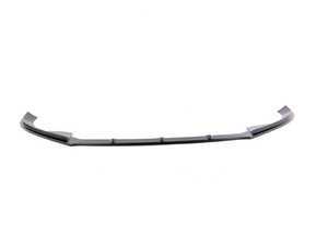 ES#3438653 - 014280ECS05A-02 - GLI Front Lip Spoiler - Carbon Fiber - Add an aggressive, lower appearance to your front bumper - ECS - 