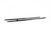 ES#3438659 - 014280ECS09A - GLI-Look Side Skirt Set - Add GLI styling to your Jetta for OE+ appearance - ECS - Volkswagen