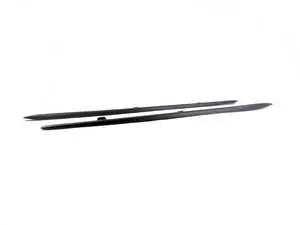 GLI-Look Side Skirt Set