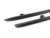 ES#3438659 - 014280ECS09A - GLI-Look Side Skirt Set - Add GLI styling to your Jetta for OE+ appearance - ECS - Volkswagen