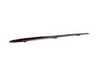 ES#3438659 - 014280ECS09A - GLI-Look Side Skirt Set - Add GLI styling to your Jetta for OE+ appearance - ECS - Volkswagen