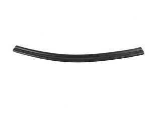 ES#127135 - 51647134101 - SEAL, COOLING MODULE - Genuine BMW - BMW