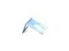 ES#74673 - 51117148180 - Height Sensor - Rear Bracket - Genuine BMW - BMW