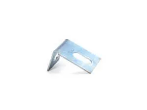 Height Sensor - Rear Bracket