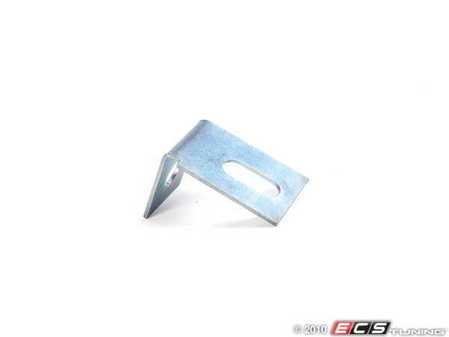 ES#74673 - 51117148180 - Height Sensor - Rear Bracket - Genuine BMW - BMW