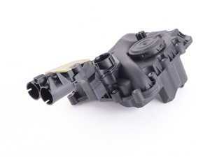 ES#3149999 - 06E103547AB - Oil Separator/Pressure Control Valve (PCV) - (NO LONGER AVAILABLE) - Located beneath the supercharger compressor - Genuine Volkswagen Audi - Audi