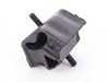 ES#3970468 - 893199381B - Engine Mount - Left - Keep your engine vibrations in check - Meyle - Audi