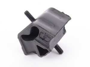ES#3970468 - 893199381B - Engine Mount - Left - Keep your engine vibrations in check - Meyle - Audi