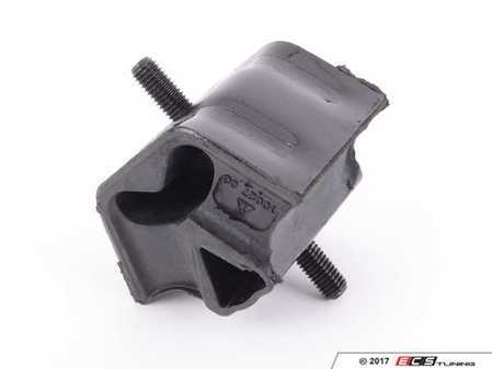 ES#3970468 - 893199381B - Engine Mount - Left - Keep your engine vibrations in check - Meyle - Audi