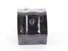 ES#3970468 - 893199381B - Engine Mount - Left - Keep your engine vibrations in check - Meyle - Audi