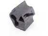 ES#3970468 - 893199381B - Engine Mount - Left - Keep your engine vibrations in check - Meyle - Audi