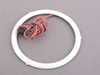 ES#3214426 - LED240 - 90mm XSB 3.0 Switchback Halo - Morimoto - 