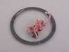 ES#3214426 - LED240 - 90mm XSB 3.0 Switchback Halo - Morimoto - 