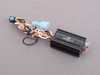 ES#3214426 - LED240 - 90mm XSB 3.0 Switchback Halo - Morimoto - 
