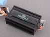 ES#3214426 - LED240 - 90mm XSB 3.0 Switchback Halo - Morimoto - 
